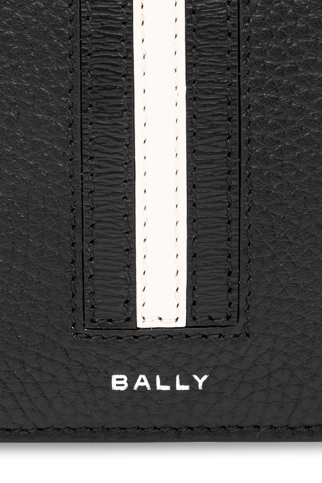 Bally wallet discount usa